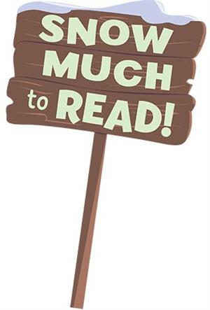 book fair book fair