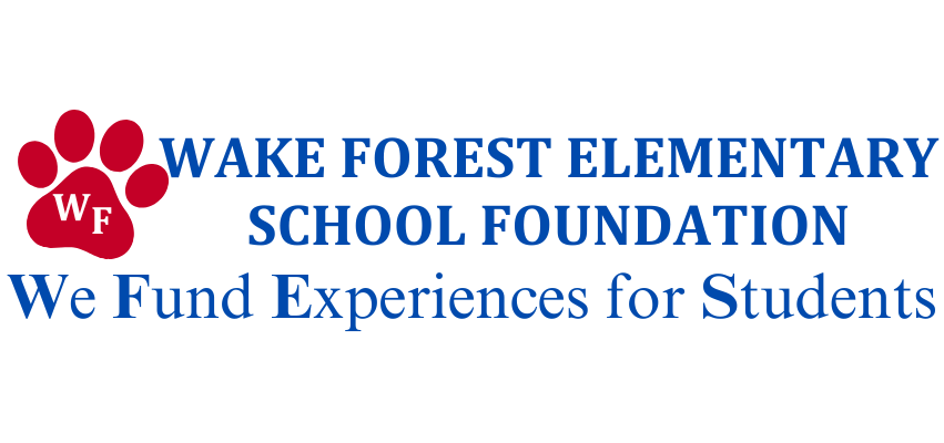  Foundation Logo