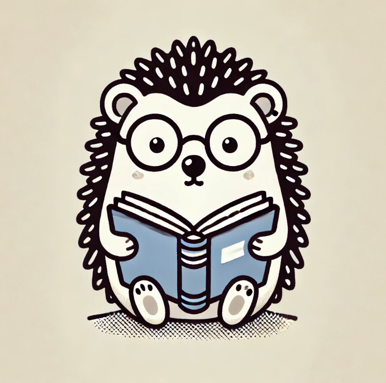 ssa hedgehog
