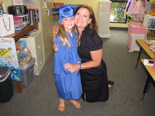 Ms. Heather Perentis Ms. Heather Perentis