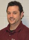 Mr. Steve Kibler, 7th Grade Assistant Principal Mr. Steve Kibler, 7th Grade Assistant Principal