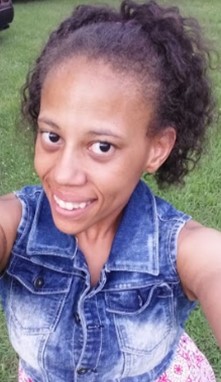 Ms. Brinkley Ms. Brinkley