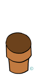 discovery ed clipart 