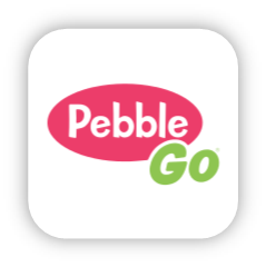 pebblego