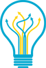  Conn Logo 