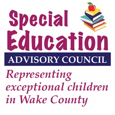 board of education,continuing education,degree,department of education,education news,education quotes,education week,educational,educational games,educators,higher education jobs,masters in education,math,online education,pearson education,Philosophy of education,physical education,public school,special education