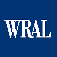 WRAL logo