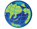  joyner logo