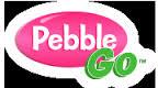 pebble go image 
