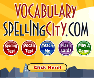 spelling city image 
