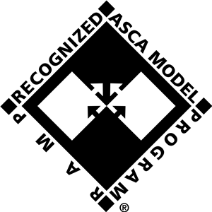 ramp logo