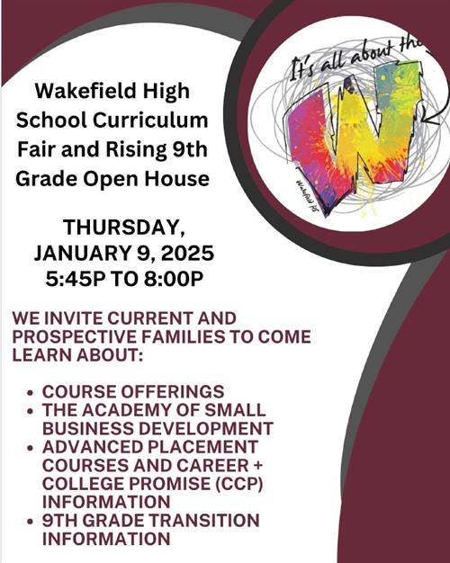 Flier