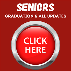 Senior NEWS