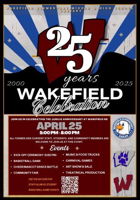 Flier
