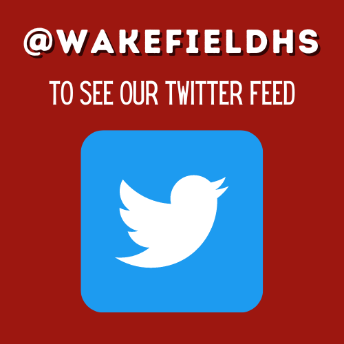 Twitter Link