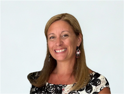 Tara Wheeler