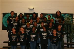 STEP Team 