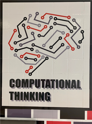CT Wall 