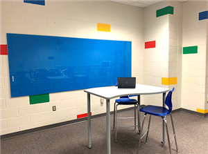 Creativity Suite 