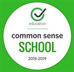 Common Sense 