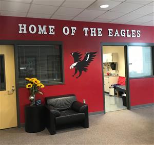 Main Office 