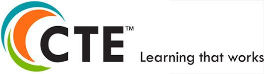 CTE 