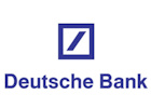 Mock Interviews with Deutsche Bank