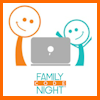 Family Code Night