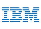 Girls Who Code Club with IBM