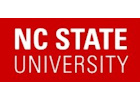NCSU Talks Biomedical Engineering at RCMMS