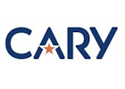 Lunch and Learn with the Town of Cary