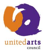 United Arts Council 