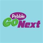 Pebble Go Next 