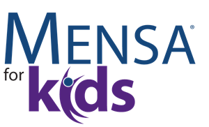 Mensa 