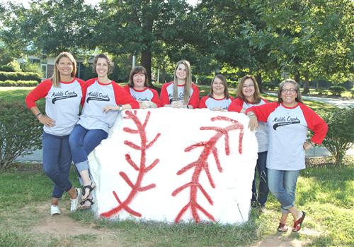 Kindergarten Teachers photo 