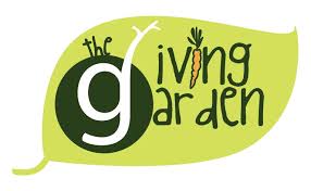 The giving Garden photo 