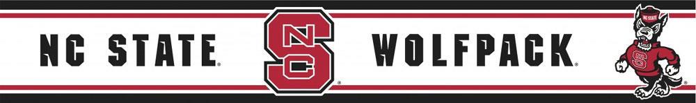 NCSU NCSU