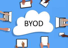 byod picture 