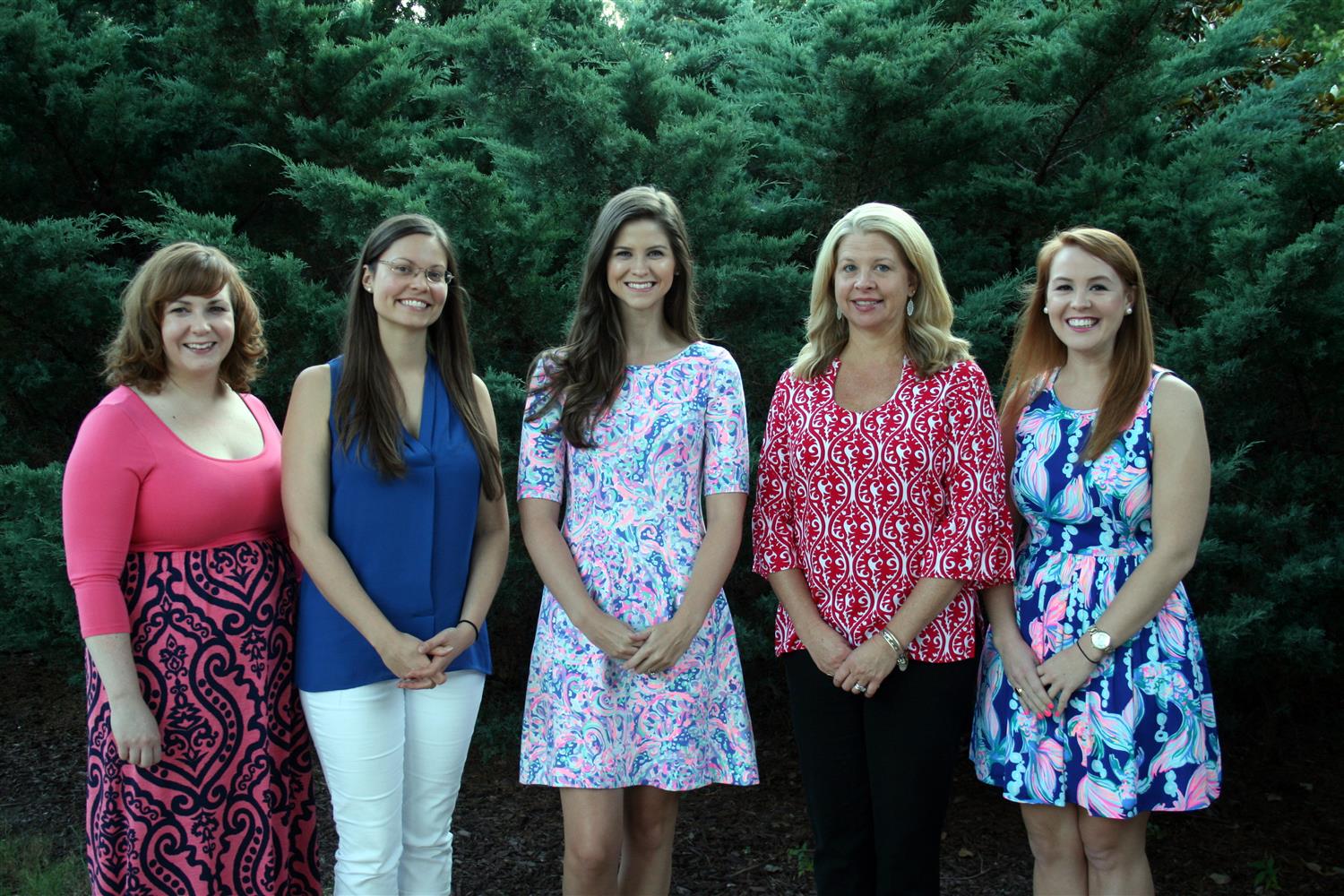 First Grade Teachers First Grade Teachers