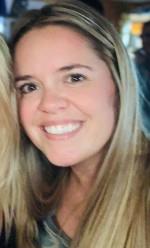 Ms. Megan Lingenheld Ms. Megan Lingenheld