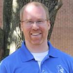 Mr. Mike Collins Mr. Mike Collins