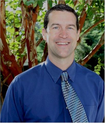 Mr. Rob Soutter Mr. Rob Soutter