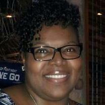 Ms. McCullers: Principal Ms. McCullers: Principal