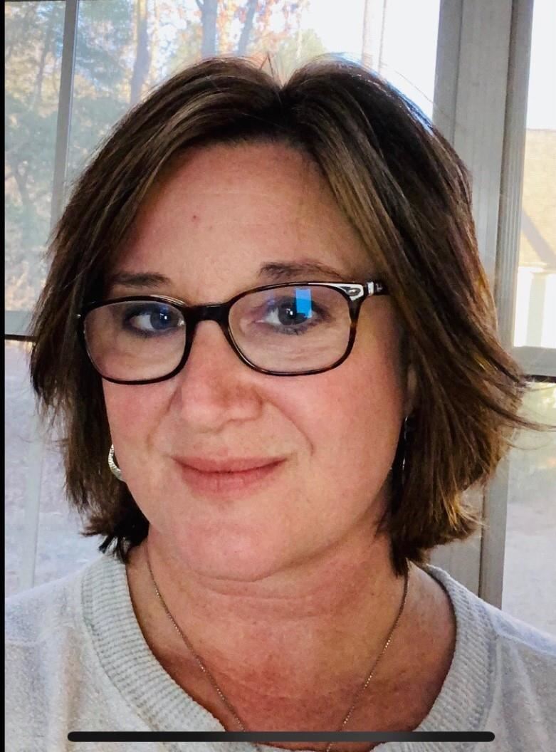 Mrs. Cassye Melton, Instructional Assistant Mrs. Cassye Melton, Instructional Assistant