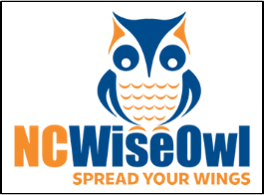 NCWiseOwl