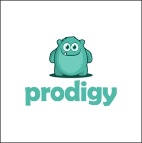 Prodigy Math
