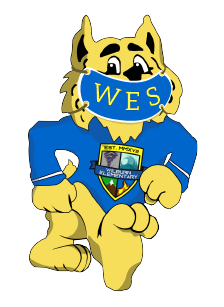 willie with mask 