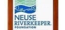 neuse keeper pic 