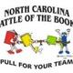 battle of the books pic 