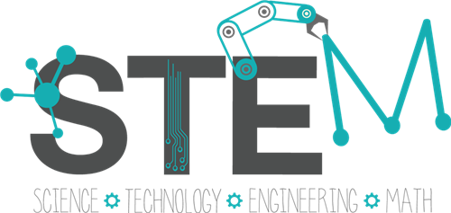 STEM - Science, Technology, Engineering, Math 